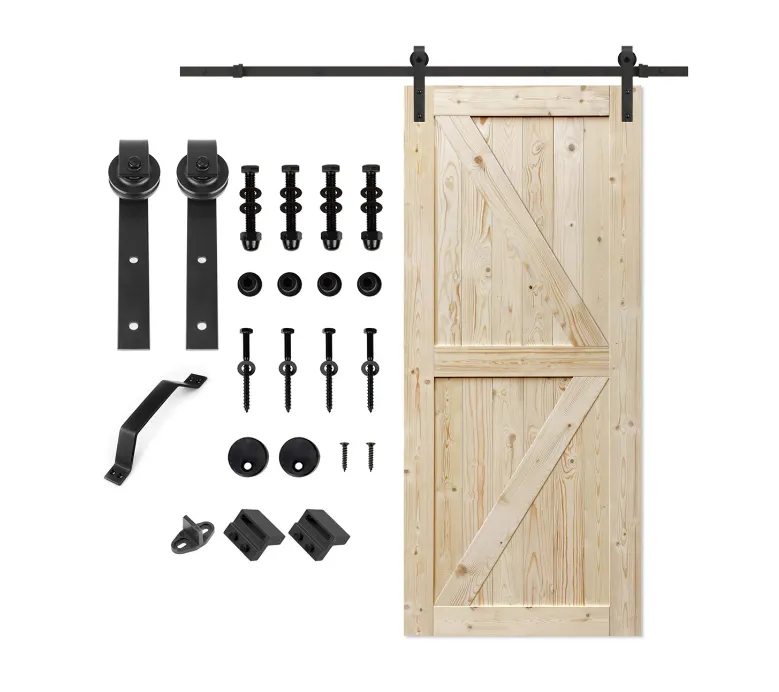 product-779-692